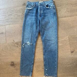 Agolde Jeans
